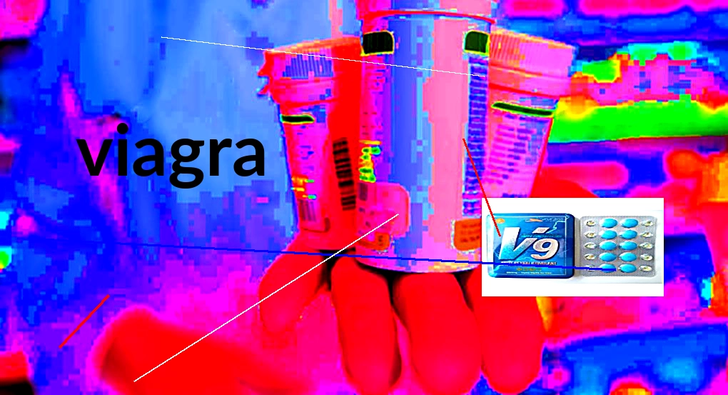 Viagra générique mylan